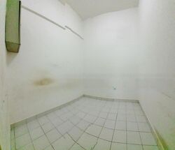Royal Palm Mansions (D5), Condominium #557009831